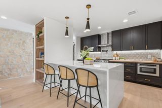 8103 Caisson CIR, Austin, TX 78745