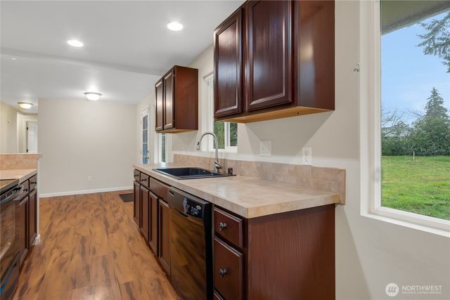 9022 Lorraine Avenue S, Lakewood, WA 98499