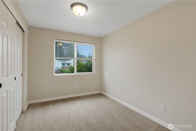 9022 Lorraine Avenue S, Lakewood, WA 98499