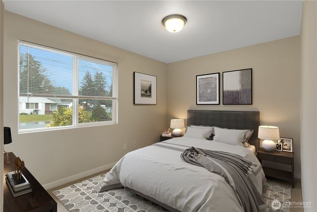 9022 Lorraine Avenue S, Lakewood, WA 98499