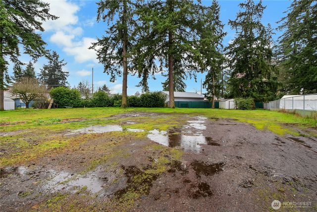 9022 Lorraine Avenue S, Lakewood, WA 98499