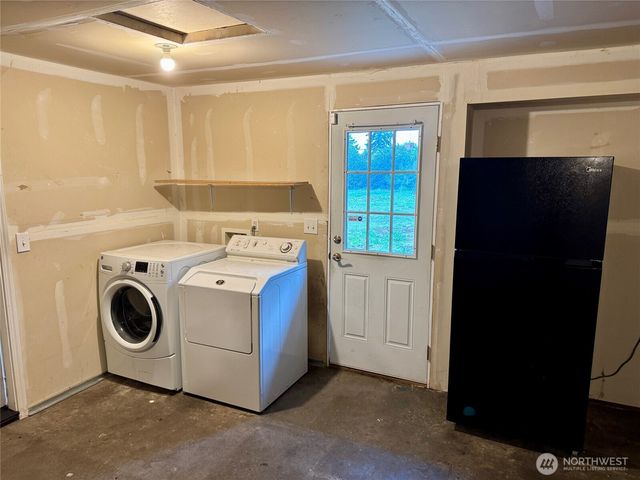 9022 Lorraine Avenue S, Lakewood, WA 98499