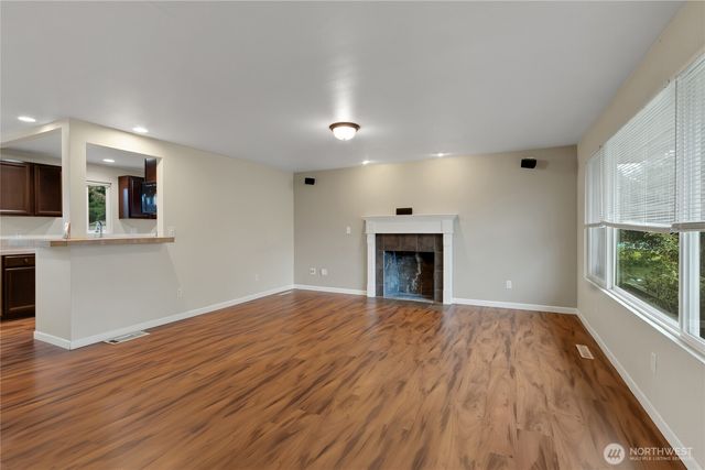 9022 Lorraine Avenue S, Lakewood, WA 98499