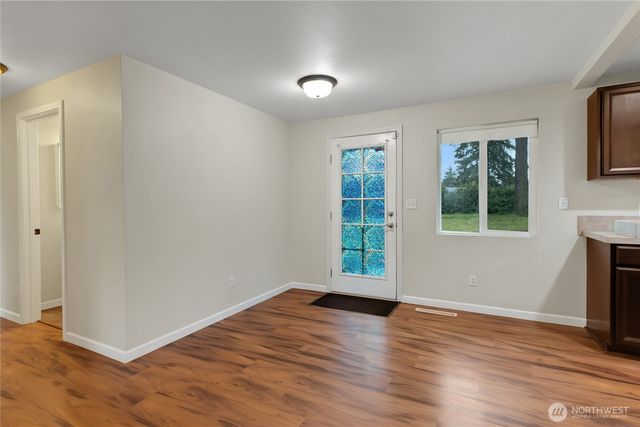 9022 Lorraine Avenue S, Lakewood, WA 98499