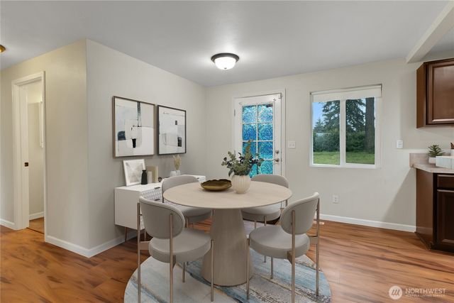 9022 Lorraine Avenue S, Lakewood, WA 98499