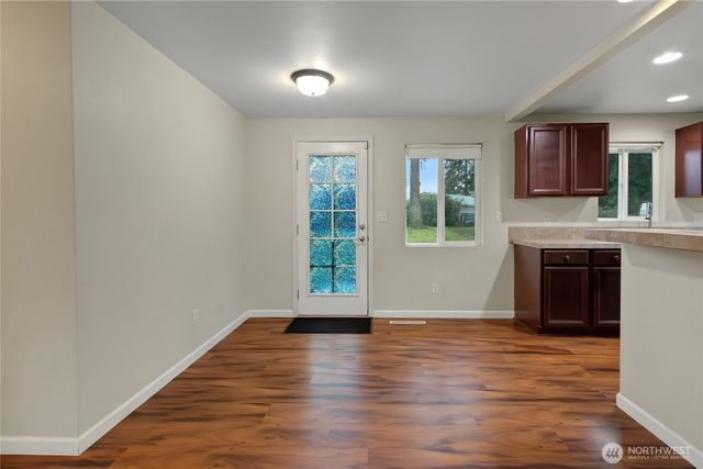 9022 Lorraine Avenue S, Lakewood, WA 98499