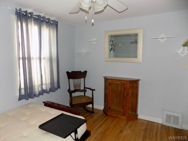 43 Freda Avenue, Cheektowaga, NY 14225