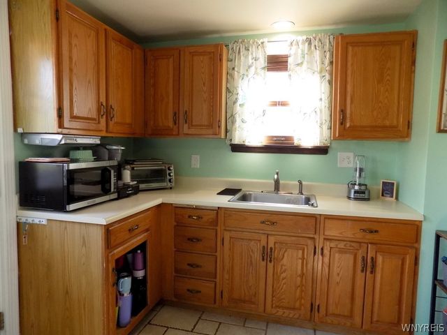 43 Freda Avenue, Cheektowaga, NY 14225
