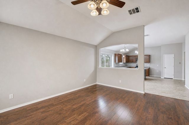 6260 Granite Creek Drive, Fort Worth, TX 76179