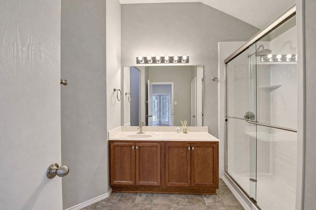 6260 Granite Creek Drive, Fort Worth, TX 76179