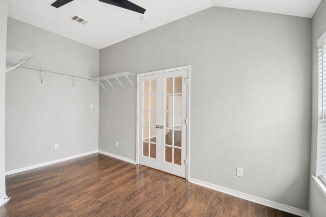 6260 Granite Creek Drive, Fort Worth, TX 76179