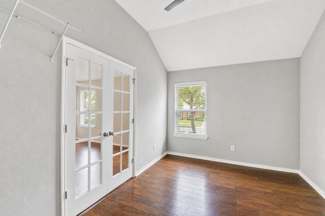 6260 Granite Creek Drive, Fort Worth, TX 76179