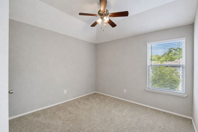 6260 Granite Creek Drive, Fort Worth, TX 76179