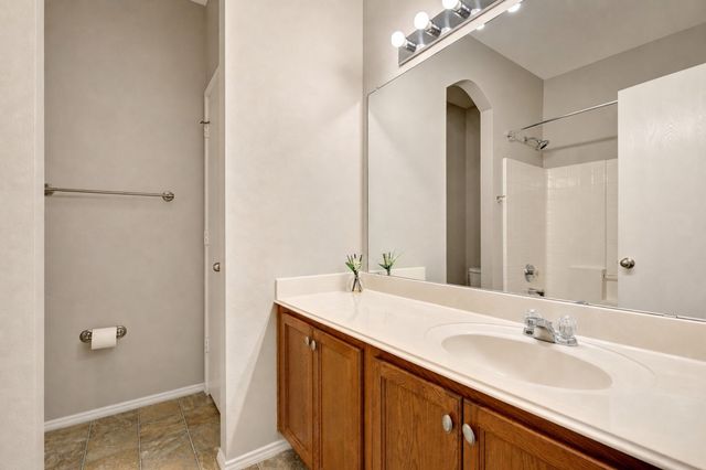 6260 Granite Creek Drive, Fort Worth, TX 76179