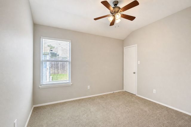 6260 Granite Creek Drive, Fort Worth, TX 76179