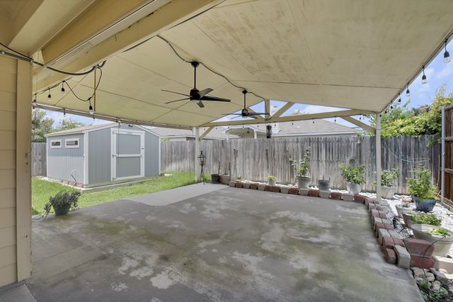 6260 Granite Creek Drive, Fort Worth, TX 76179