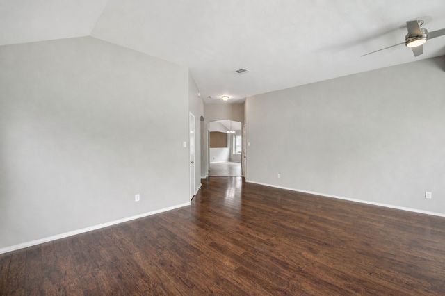 6260 Granite Creek Drive, Fort Worth, TX 76179