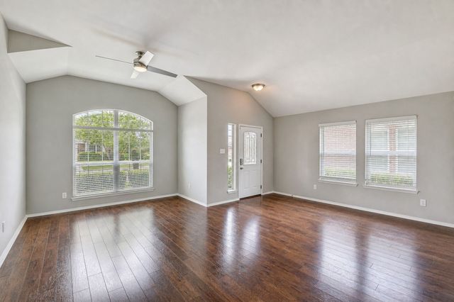6260 Granite Creek Drive, Fort Worth, TX 76179