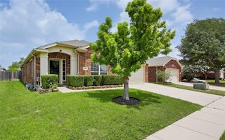 6260 Granite Creek Drive, Fort Worth, TX 76179
