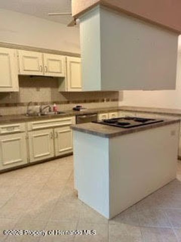 7032 River Run Boulevard, Weeki Wachee, FL 34607