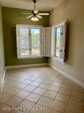 7032 River Run Boulevard, Weeki Wachee, FL 34607