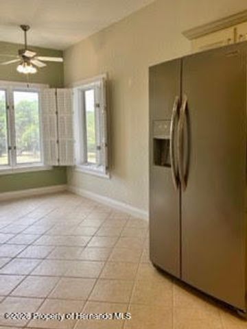 7032 River Run Boulevard, Weeki Wachee, FL 34607