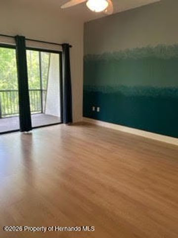7032 River Run Boulevard, Weeki Wachee, FL 34607