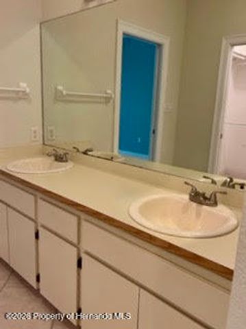 7032 River Run Boulevard, Weeki Wachee, FL 34607