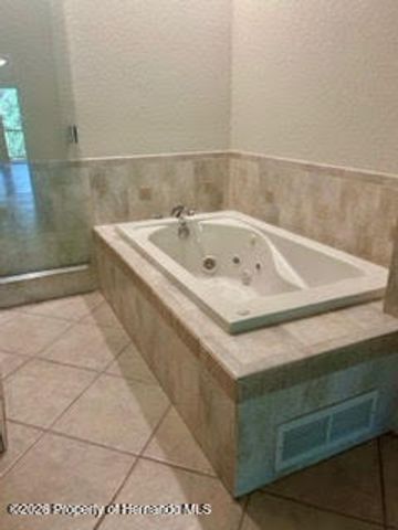 7032 River Run Boulevard, Weeki Wachee, FL 34607