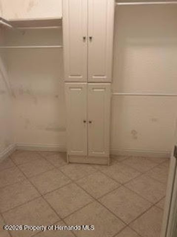 7032 River Run Boulevard, Weeki Wachee, FL 34607