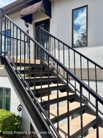 7032 River Run Boulevard, Weeki Wachee, FL 34607