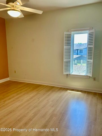 7032 River Run Boulevard, Weeki Wachee, FL 34607