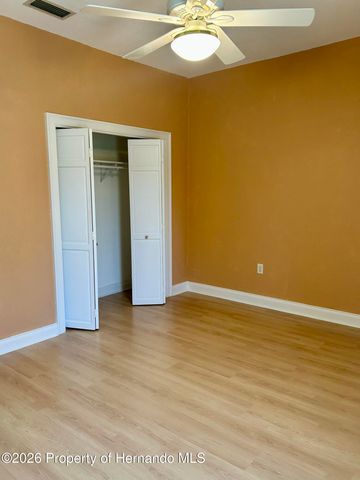 7032 River Run Boulevard, Weeki Wachee, FL 34607