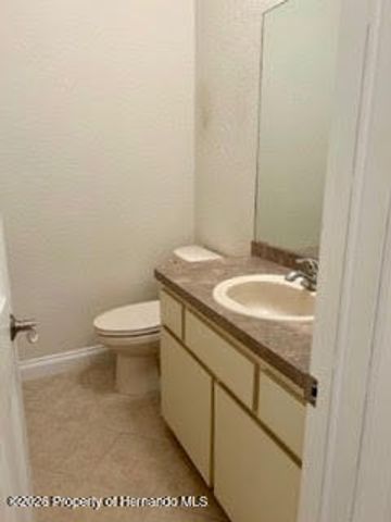 7032 River Run Boulevard, Weeki Wachee, FL 34607