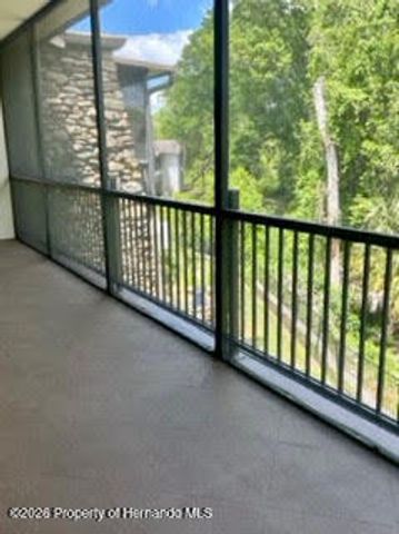 7032 River Run Boulevard, Weeki Wachee, FL 34607