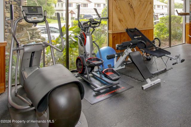 7032 River Run Boulevard, Weeki Wachee, FL 34607