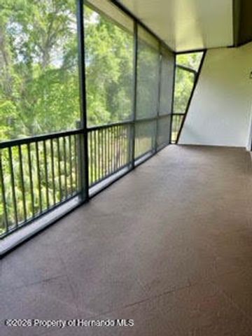 7032 River Run Boulevard, Weeki Wachee, FL 34607