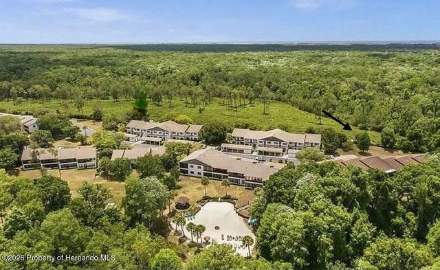 7032 River Run Boulevard, Weeki Wachee, FL 34607