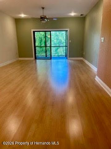 7032 River Run Boulevard, Weeki Wachee, FL 34607