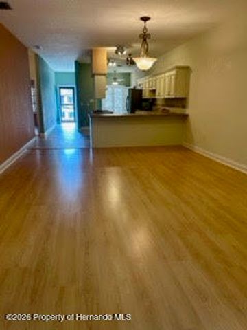 7032 River Run Boulevard, Weeki Wachee, FL 34607