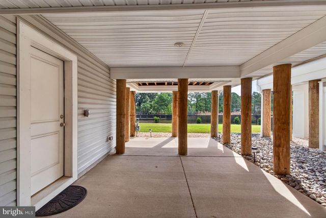 22771 KEEL CT, Rehoboth Beach, DE 19971