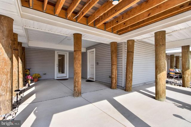 22771 KEEL CT, Rehoboth Beach, DE 19971