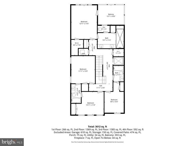 22771 KEEL CT, Rehoboth Beach, DE 19971