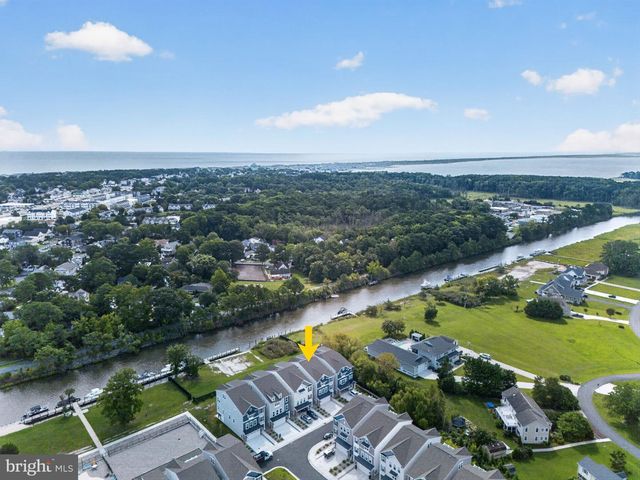 22771 KEEL CT, Rehoboth Beach, DE 19971