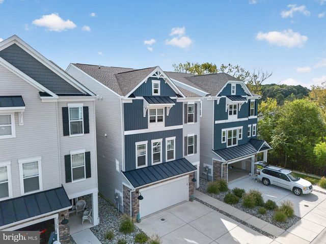 22771 KEEL CT, Rehoboth Beach, DE 19971