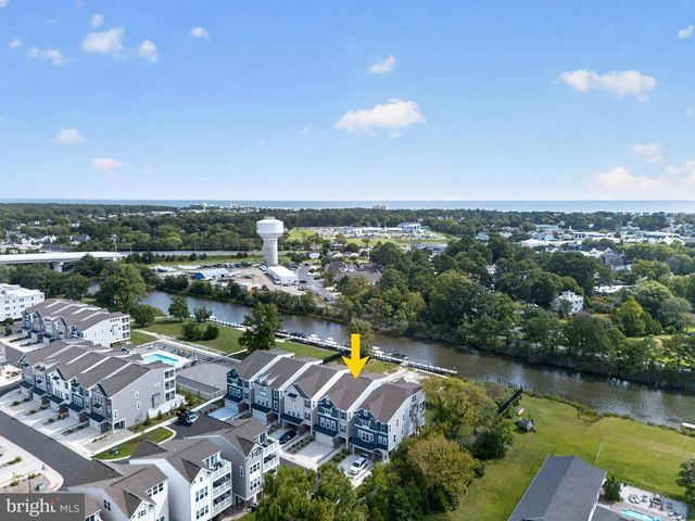 22771 KEEL CT, Rehoboth Beach, DE 19971