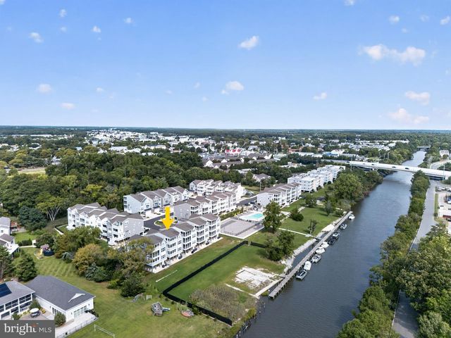 22771 KEEL CT, Rehoboth Beach, DE 19971