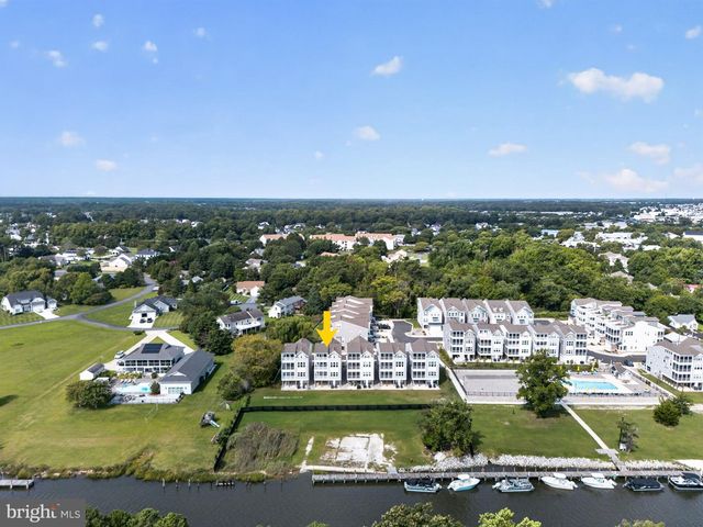 22771 KEEL CT, Rehoboth Beach, DE 19971