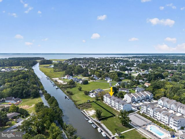 22771 KEEL CT, Rehoboth Beach, DE 19971