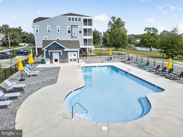 22771 KEEL CT, Rehoboth Beach, DE 19971